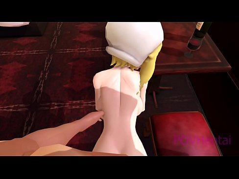 ❤️ Fiona shepherdess akàn hentai ️ Fidio furo